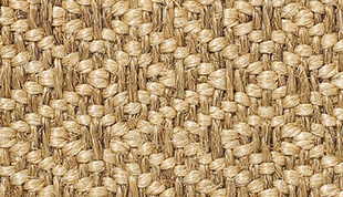 Natural Straw Weaving